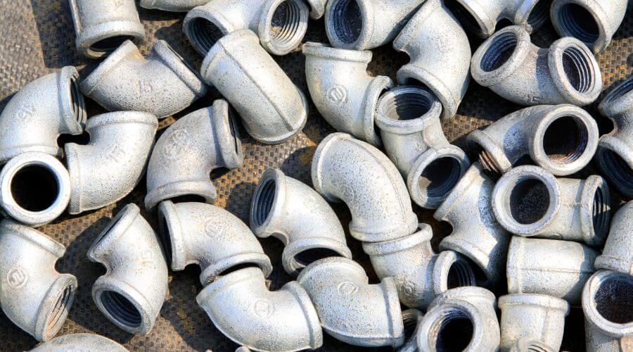 Professional Siding Services services in Nichols, NY